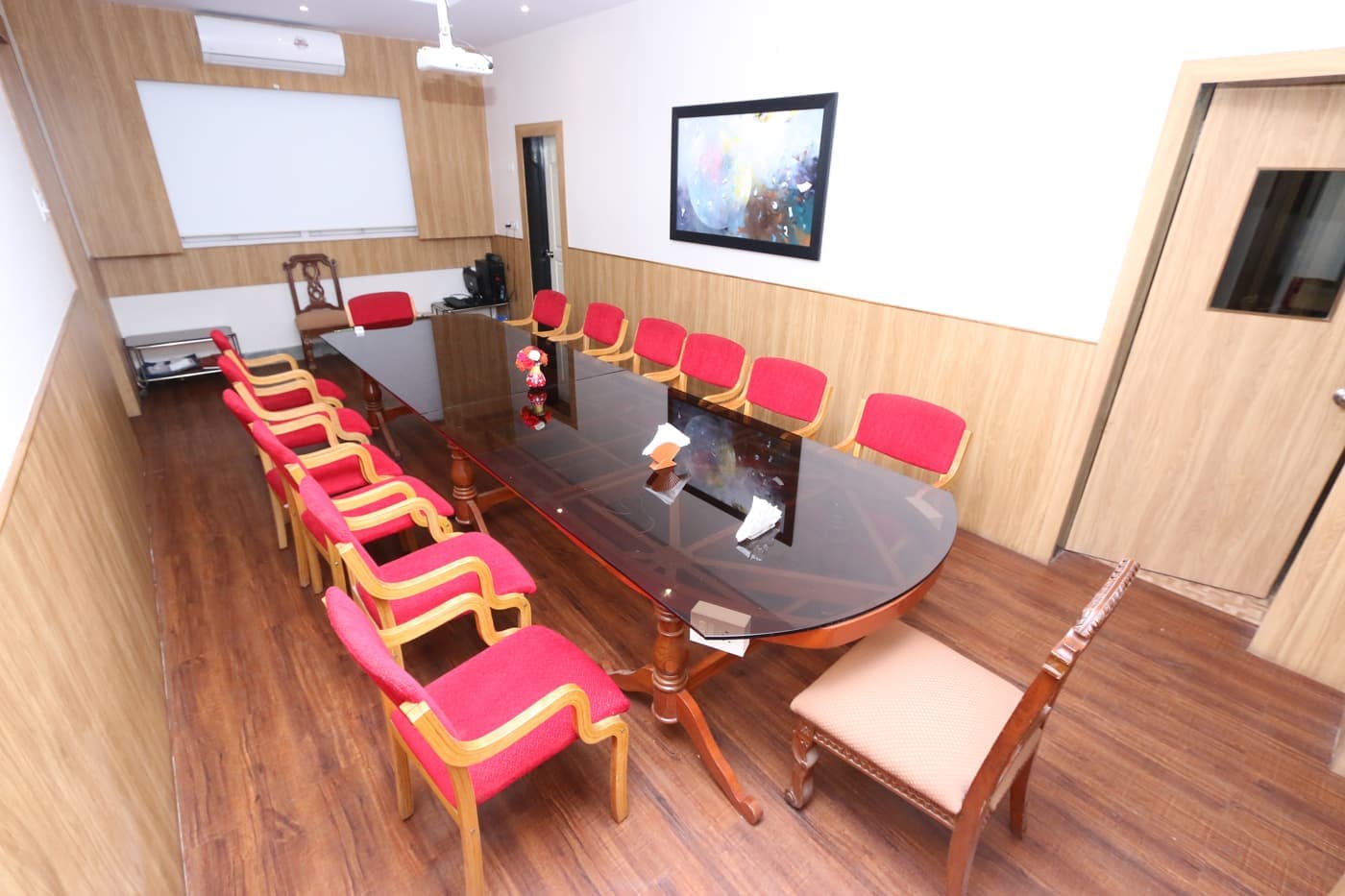 Satish Pradhan Dnyanasadhana College Thane College Images photo 16